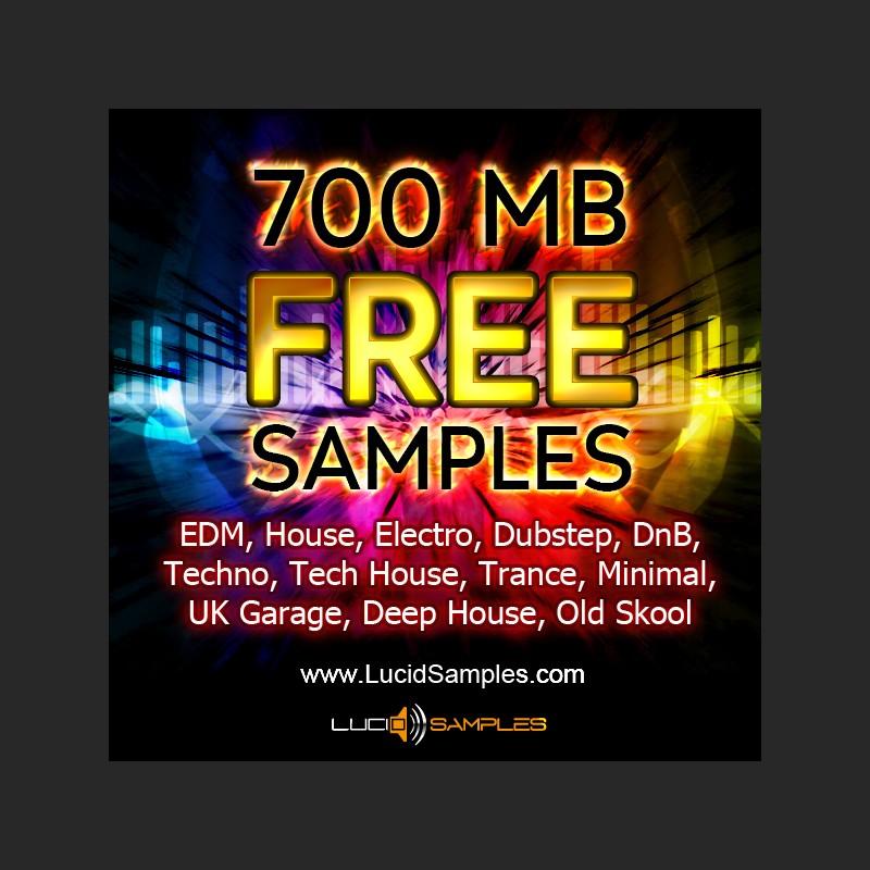 Free download mp3 reggae songs