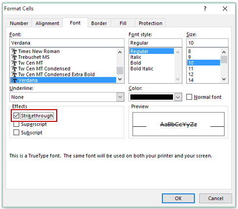 how to remove enable editing in excel shortcut keys