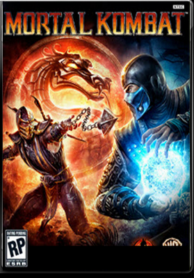 Mortal Kombat 5 Game Free Download Full Version For Pc